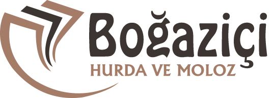İstanbul Boğaziçi Hurda Alım ve Moloz Yıkımı
