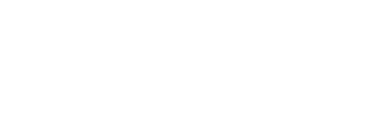 İstanbul Boğaziçi Hurda Alım ve Moloz Yıkımı